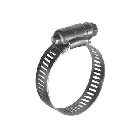 Market Forge Hose Clamp 747196